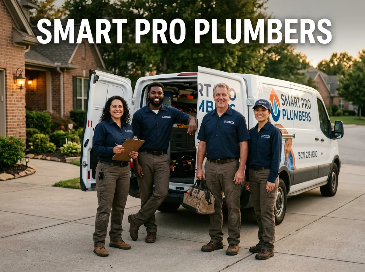 Water Heater Repair company in Strausstown, PA